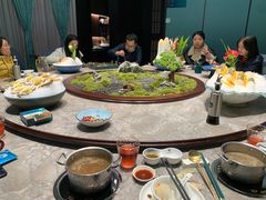-1718海鲜姿造(苏宁宴请臻选店)