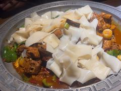 -血站大盘鸡(建设店)