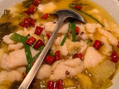 -外婆家(西红门荟聚购物中心店)