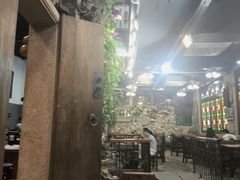 -吴财记面家(大同路店)