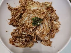 -香融府·烤鸭·家常菜(马家堡路店)