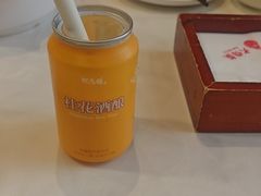 -大鸭梨烤鸭(望京店)