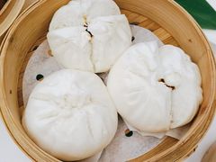 -好友缘家宴(青山路店)