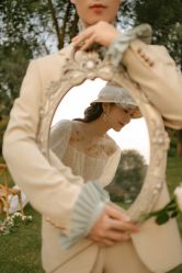 -香庭海婚纱摄影·威海旅拍(统一路店)