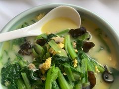 -东门烤鸭店(鼓楼店)