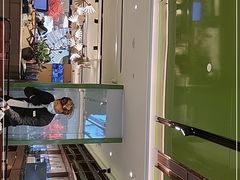 -望湘园·小雅(德基店)