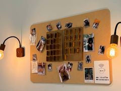 -via coffee(万象城店)