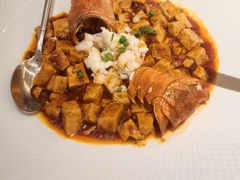 -中国徽菜·徽商故里(广安门店)