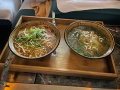 -跨越足界Spa足道(潍坊店)