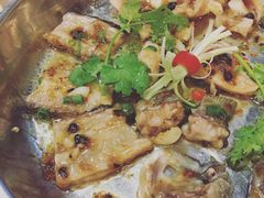-阿多私房菜(顺德店)