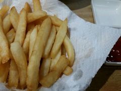 -鬼味烤翅(南锣鼓巷店)