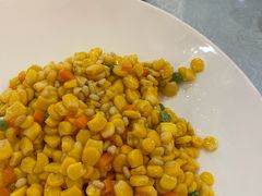 -津悦·正阳春烤鸭(红旗南路店)