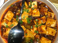 -胡桃里音乐酒馆(四道口店)