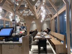 -黄记煌三汁焖锅(欢乐海岸店)