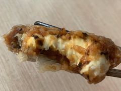 -217笋干馄饨