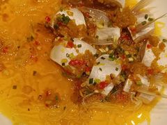 -印巷里主题餐厅(马鞍山店)