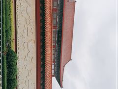 -八仙过海景区