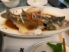 -三色堇(小通巷店)