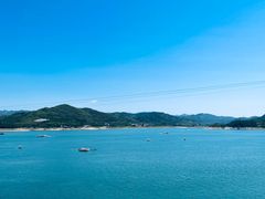 -北京金海湖景区