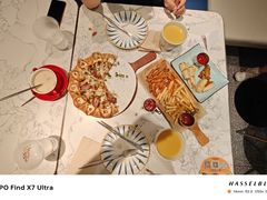 -必胜客(新辰里酒仙桥店)