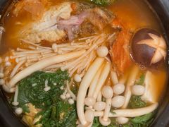 -鹤菊怀石料理(江北店)