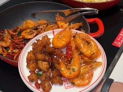 -五月花商业广场(中山五路店)