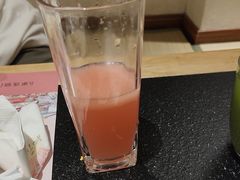 -桃夭日式料理(国信店)