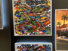 -TOYSRUS玩具反斗城(上海万象城店)