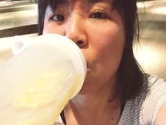 -威尔仕健身会所(北京宜家店)