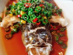 -三利音·东方司宴(外滩店)