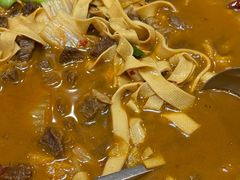 -501號台州海鲜餐厅(海创园店)