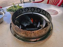 -霞姐屯昌枫木香草鸭店(海螺店)