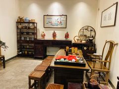-壹零贰小馆(桂城石啃店)