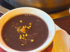 -大吉利·潮汕鲜牛肉火锅(西安店)