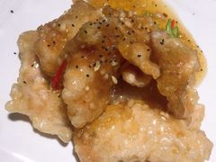 -乡间好味私家菜(总店)