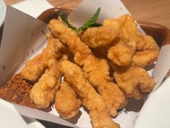 -榕意·川味之美(深业上城店)