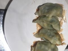 -聚盛源蒸汽海鲜火锅烤肉自助(巨川金海岸购物广场店)