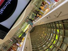 -万达广场(无锡滨湖店)