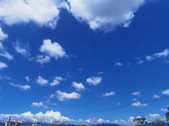 -大理洱海