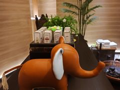 -泰吉象·纯正泰式按摩SPA(杭行荟店)