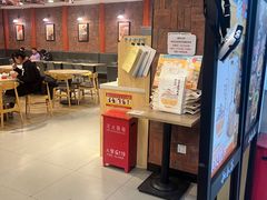 -和合谷(海淀五路居店)