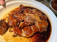 -陶陶居酒家(新天地店)
