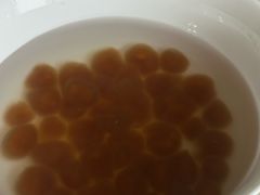 -煲珠公·老红糖珍珠奶茶(长宁龙之梦店)