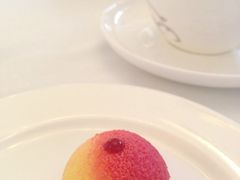 iphone_upload_pic-长江六号法国餐厅(长江南路店)