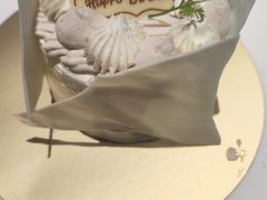 -王品牛排(珠海富华里店)