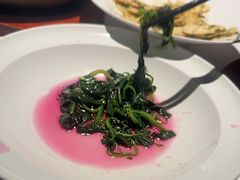 -许家菜(DT51店)