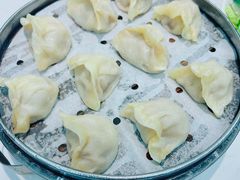 -枫林饺子