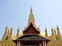 -塔銮寺