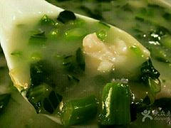 -蜀香坊(CBD旗舰店)