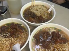 -海幢瑞芳饮食店